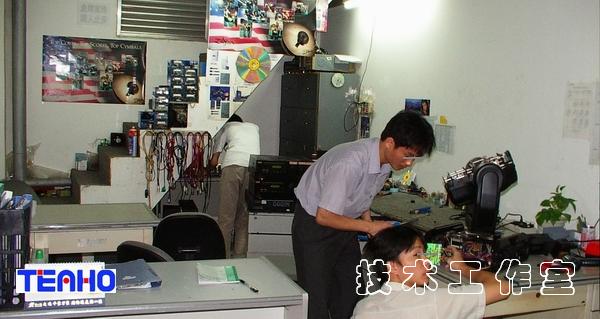 關(guān)于我們(圖2)