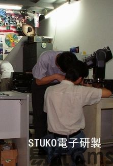 企業(yè)文化(圖4)