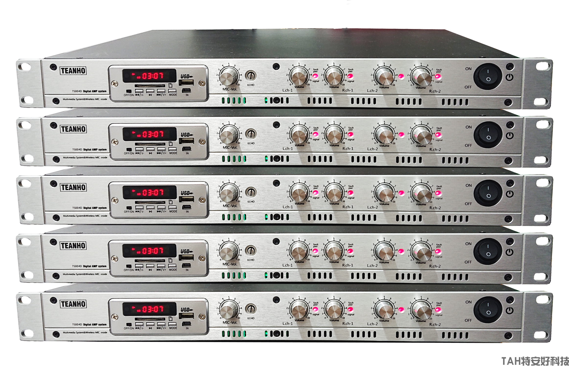 2023年度TAH特安好科技推出數(shù)款新研發(fā)的產(chǎn)品(圖8)