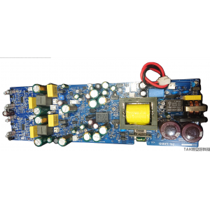 ＃TAH特安好科技新產(chǎn)品實驗測試實景圖